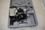 Used Tool Shop air nail gun