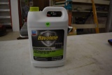3 Gallons of Havoline premixed antifreeze