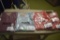 (4) Duluth Trading Company 2XL shirts