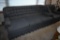 Sofa and chair