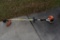 Stihl FS90R gas powered weed whip