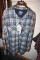 Pendleton size 3XL flannel shirt