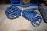 electrical cord