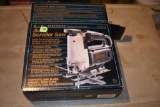 Sears Craftsman auto scroller saw