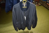 Duluth Trading Co 3XL jacket