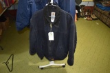 Carhart 2XL jacket