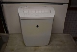 Royal AG33X paper shredder