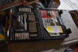 Craftsman 70 piece tool set