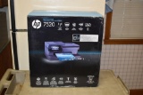 HP 7520 photo smart printer