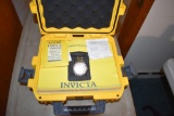 Invicta watch NIB