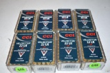 200 Rounds of CCI 22LR
