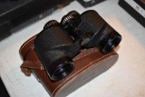 Herter's binocular 7x35