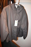 Athletic works 3XL jacket