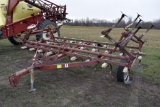 International 45 Field Cultivator, 18'