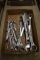 Thorsen Wrench Set