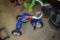 Children's Tricycle