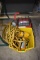 Work light Extension Cord & Work light & Utility Pump