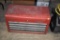 Craftsman Top Tool Box