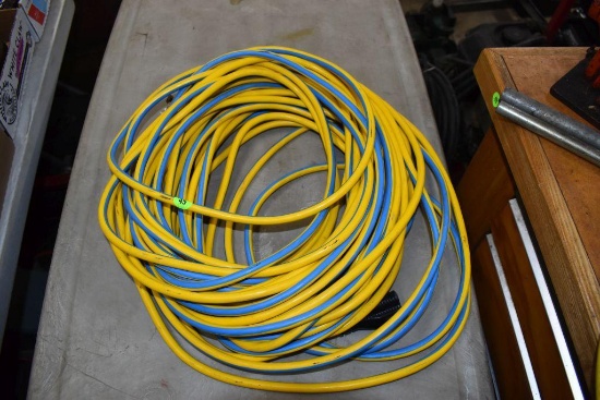 50 Ft Extension Cord