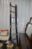 Versa Ladder