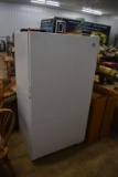 Kenmore 16 Upright Freezer