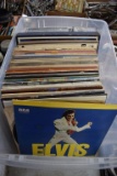 Assorted Records