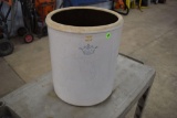 Crown 5 Gallon Crock