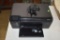 HD photo smart printer printer/scanner, copy model D110