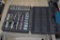 Performance Tools 23 piece 3/8 metric socket set