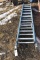 20' Fiberglass Extension Ladder