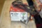Century 6-12 volt battery charger