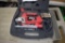 Skill 5 amp jig saw with case