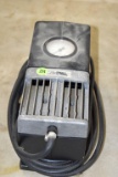 Inflator/compressor 120 volt