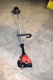Homelite Z830 SB gas powered weed trimmer