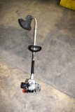 Echo GT-200R Weed trimmer