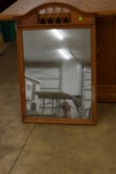 Decorative Mirror