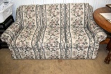 Sofa, Good Condition