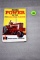 IH Farmall 806 Sales Brochure, pocket size, in good condition