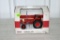 Ertl Farmall 806 Tractor, 1/32nd, in box