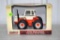 Ertl Case 2470 4WD Tractor, 1/32nd, in box