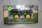 Ertl John Deere 4930 Self Propelled Sprayer, Authentic 2 series, 1/64th, in box