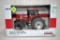 Ertl Prestige Case IH Magnum 7250 MFWD Tractor, 1/32nd, in box