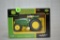 Ertl Britains John Deere 4020 Tractor with Hiniker Cab, 1/32nd, in box