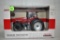 Ertl Prestige Case IH Magnum 7150 MFWD Tractor, 1/32nd, in box