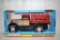 Nylint Steel Classics GM Goodwrench Stake Truck, in box