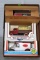 (3) Ertl truck and delivery truck banks