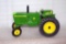 Ertl John Deere 3010 Diesel Tractor, 1992 Special Edition, 1/16th scale