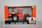 Ertl Allis Chalmers 7580 4WD Tractor, 1/32nd scale, in box