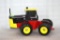 Ertl Versatile 1156 Destination 6 4WD Tractor, 1/32nd scale