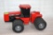 Ertl Case IH 9390 Steiger 4WD Tractor, Triples, 1/32nd scale